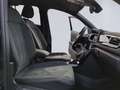 Volkswagen T-Roc 1.5 TSI DSG R-Line KAMERA+AHK+NAVI Noir - thumbnail 20