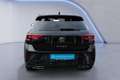 Volkswagen T-Roc 1.5 TSI DSG R-Line KAMERA+AHK+NAVI Noir - thumbnail 5