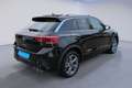 Volkswagen T-Roc 1.5 TSI DSG R-Line KAMERA+AHK+NAVI Noir - thumbnail 6