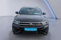 Volkswagen T-Roc 1.5 TSI DSG R-Line KAMERA+AHK+NAVI Noir - thumbnail 9