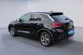 Volkswagen T-Roc 1.5 TSI DSG R-Line KAMERA+AHK+NAVI Noir - thumbnail 4