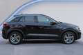 Volkswagen T-Roc 1.5 TSI DSG R-Line KAMERA+AHK+NAVI Noir - thumbnail 7