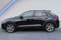 Volkswagen T-Roc 1.5 TSI DSG R-Line KAMERA+AHK+NAVI Noir - thumbnail 3