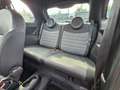 Fiat 500 1.4 Rock Star KLIMA SDEL PANO MP3 PDC USB BT Schwarz - thumbnail 8