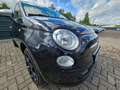 Fiat 500 1.4 Rock Star KLIMA SDEL PANO MP3 PDC USB BT Schwarz - thumbnail 14