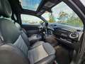 Fiat 500 1.4 Rock Star KLIMA SDEL PANO MP3 PDC USB BT Schwarz - thumbnail 13