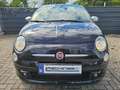 Fiat 500 1.4 Rock Star KLIMA SDEL PANO MP3 PDC USB BT Schwarz - thumbnail 2