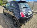 Fiat 500 1.4 Rock Star KLIMA SDEL PANO MP3 PDC USB BT Schwarz - thumbnail 6
