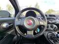 Fiat 500 1.4 Rock Star KLIMA SDEL PANO MP3 PDC USB BT Schwarz - thumbnail 10