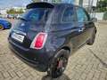 Fiat 500 1.4 Rock Star KLIMA SDEL PANO MP3 PDC USB BT Schwarz - thumbnail 4