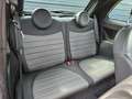 Fiat 500 1.4 Rock Star KLIMA SDEL PANO MP3 PDC USB BT Schwarz - thumbnail 12