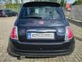 Fiat 500 1.4 Rock Star KLIMA SDEL PANO MP3 PDC USB BT Schwarz - thumbnail 5