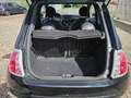 Fiat 500 1.4 Rock Star KLIMA SDEL PANO MP3 PDC USB BT Schwarz - thumbnail 11
