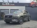 Volvo XC60 XC60 2.0 T5 Inscription Gris - thumbnail 4