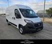 Fiat Ducato 33 2.3 MJT 140CV PM-TM Furgone Bianco - thumbnail 3