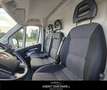 Fiat Ducato 33 2.3 MJT 140CV PM-TM Furgone Bianco - thumbnail 10