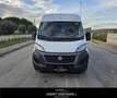 Fiat Ducato 33 2.3 MJT 140CV PM-TM Furgone Bianco - thumbnail 2