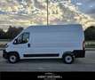 Fiat Ducato 33 2.3 MJT 140CV PM-TM Furgone Bianco - thumbnail 9