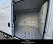Fiat Ducato 33 2.3 MJT 140CV PM-TM Furgone Bianco - thumbnail 4