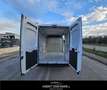 Fiat Ducato 33 2.3 MJT 140CV PM-TM Furgone Bianco - thumbnail 7