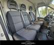 Fiat Ducato 33 2.3 MJT 140CV PM-TM Furgone Bianco - thumbnail 12