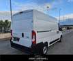 Fiat Ducato 33 2.3 MJT 140CV PM-TM Furgone Bianco - thumbnail 6