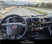 Fiat Ducato 33 2.3 MJT 140CV PM-TM Furgone Bianco - thumbnail 11