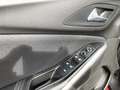 Opel Grandland X 1.5 D 96 KW Start/Stop Edition Rot - thumbnail 10