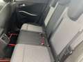 Opel Grandland X 1.5 D 96 KW Start/Stop Edition Rot - thumbnail 5