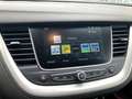 Opel Grandland X 1.5 D 96 KW Start/Stop Edition Rot - thumbnail 7
