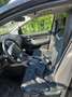 Ford Kuga 2,0 Trend 4x4 TDCI DPF - thumbnail 6