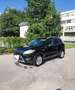 Ford Kuga 2,0 Trend 4x4 TDCI DPF - thumbnail 1