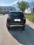 Ford Kuga 2,0 Trend 4x4 TDCI DPF - thumbnail 4