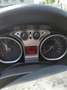 Ford Kuga 2,0 Trend 4x4 TDCI DPF - thumbnail 7