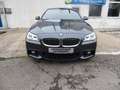 BMW 530 d/M-Paket/GSD/Leder/Navi/LED/100.000km/ Grau - thumbnail 8