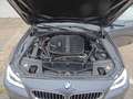 BMW 530 d/M-Paket/GSD/Leder/Navi/LED/100.000km/ Grau - thumbnail 18