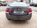 BMW 530 d/M-Paket/GSD/Leder/Navi/LED/100.000km/ Grau - thumbnail 4