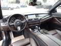 BMW 530 d/M-Paket/GSD/Leder/Navi/LED/100.000km/ Grau - thumbnail 13