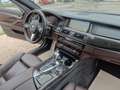 BMW 530 d/M-Paket/GSD/Leder/Navi/LED/100.000km/ Grau - thumbnail 15