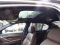 BMW 530 d/M-Paket/GSD/Leder/Navi/LED/100.000km/ Grau - thumbnail 10