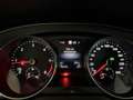 Volkswagen Passat Variant 2.0TDI DSG *LED*NAVI*ACC*AHK*PDC vo/hi*Getönte ... Grau - thumbnail 32