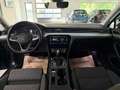 Volkswagen Passat Variant 2.0TDI DSG *LED*NAVI*ACC*AHK*PDC vo/hi*Getönte ... Grau - thumbnail 10