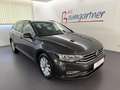 Volkswagen Passat Variant 2.0TDI DSG *LED*NAVI*ACC*AHK*PDC vo/hi*Getönte ... Grau - thumbnail 1