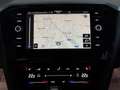 Volkswagen Passat Variant 2.0TDI DSG *LED*NAVI*ACC*AHK*PDC vo/hi*Getönte ... Grau - thumbnail 9