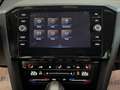 Volkswagen Passat Variant 2.0TDI DSG *LED*NAVI*ACC*AHK*PDC vo/hi*Getönte ... Grau - thumbnail 28