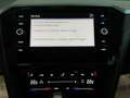 Volkswagen Passat Variant 2.0TDI DSG *LED*NAVI*ACC*AHK*PDC vo/hi*Getönte ... Grau - thumbnail 24