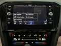 Volkswagen Passat Variant 2.0TDI DSG *LED*NAVI*ACC*AHK*PDC vo/hi*Getönte ... Grau - thumbnail 21