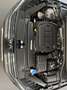Volkswagen Passat Variant 2.0TDI DSG *LED*NAVI*ACC*AHK*PDC vo/hi*Getönte ... Grau - thumbnail 16