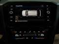 Volkswagen Passat Variant 2.0TDI DSG *LED*NAVI*ACC*AHK*PDC vo/hi*Getönte ... Grau - thumbnail 17