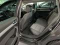 Volkswagen Passat Variant 2.0TDI DSG *LED*NAVI*ACC*AHK*PDC vo/hi*Getönte ... Grau - thumbnail 13